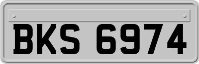 BKS6974