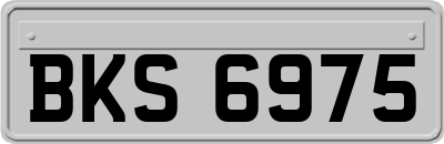 BKS6975