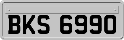 BKS6990