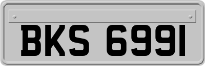 BKS6991
