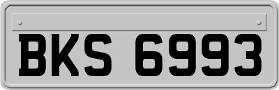 BKS6993