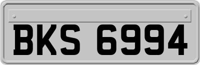 BKS6994