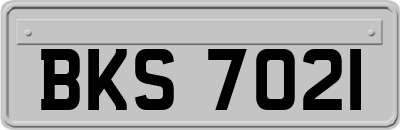BKS7021