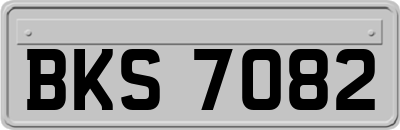 BKS7082