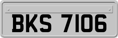 BKS7106