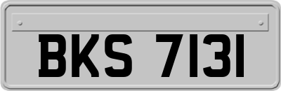 BKS7131