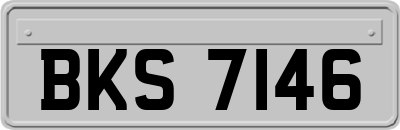 BKS7146