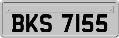 BKS7155