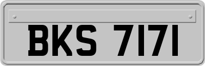 BKS7171