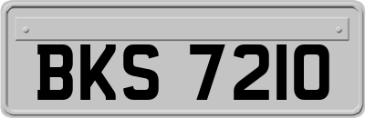 BKS7210