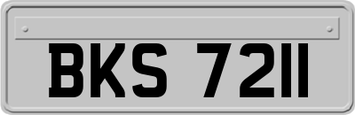 BKS7211