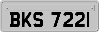 BKS7221