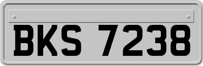 BKS7238