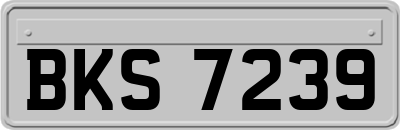 BKS7239