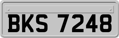 BKS7248