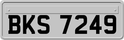 BKS7249