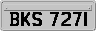 BKS7271