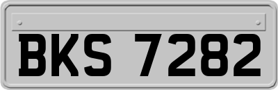 BKS7282
