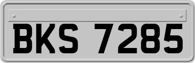 BKS7285