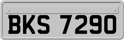 BKS7290