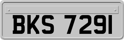 BKS7291