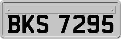 BKS7295