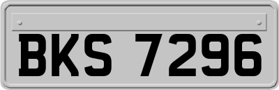 BKS7296