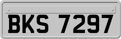 BKS7297