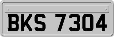 BKS7304