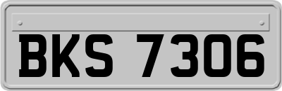 BKS7306