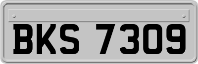 BKS7309