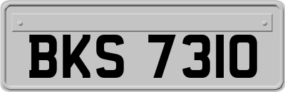 BKS7310