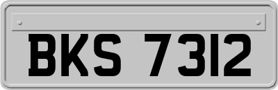 BKS7312