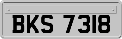 BKS7318