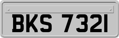 BKS7321