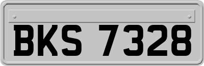BKS7328