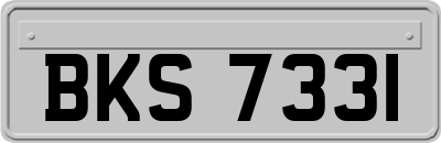 BKS7331