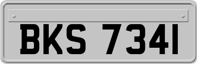 BKS7341