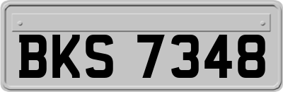 BKS7348