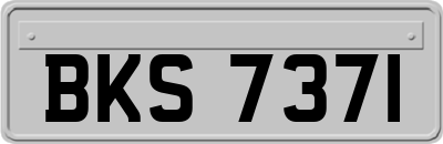 BKS7371