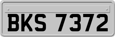 BKS7372