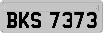 BKS7373