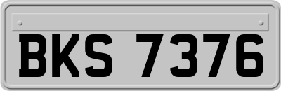 BKS7376