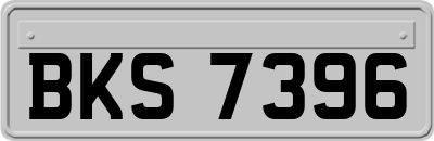 BKS7396