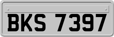 BKS7397