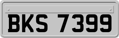 BKS7399