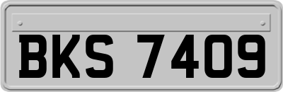 BKS7409