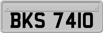 BKS7410