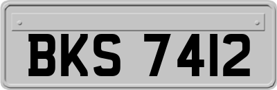 BKS7412