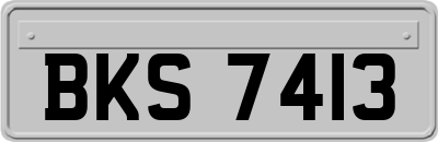 BKS7413
